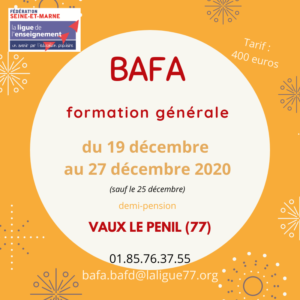 BAFA GLE NOEL VLP (1)