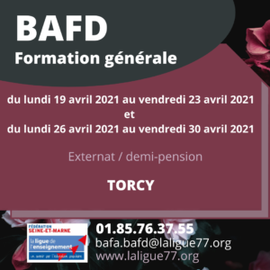 4. 2021 BAFD gle avril (1)