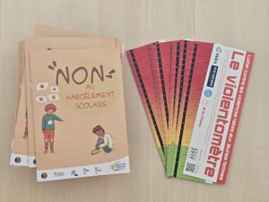 Harcelement nov 2025 CAMVS 1