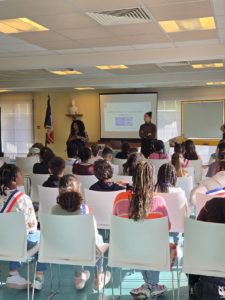 Harcelement nov 2025 CAMVS 2