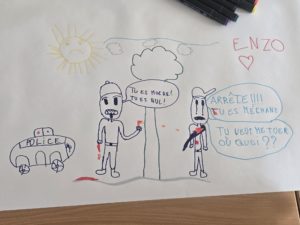 Harcelement nov 2025 CAMVS 3