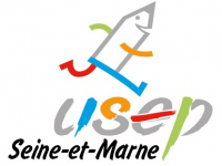 USEP 77